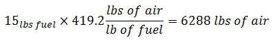 PE exam combustion problems and solutions example C-5.PNG